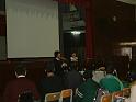 DSCF 084